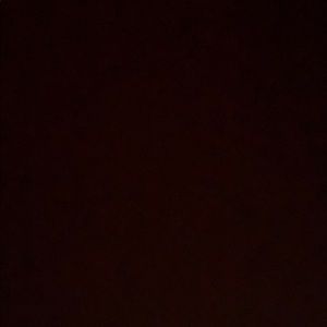 Meet your Posher, Averie